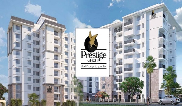 Prestige Group Construction Review